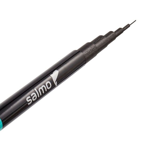 Колено 2-е удилища Salmo Elite Pole Medium MF 5.00/6.00/7.00