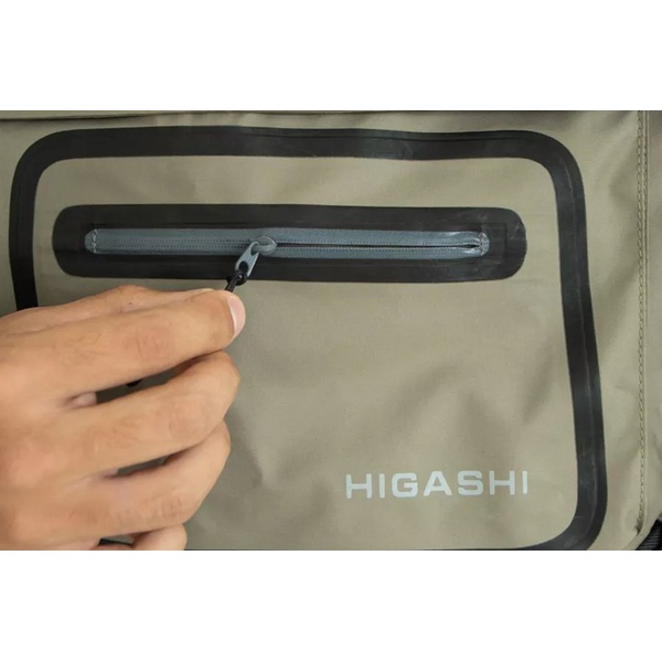 Вейдерсы Higashi Oki w/sock