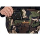 Вейдерсы Higashi Waterskin Camo pvc w/boot. Фото 5