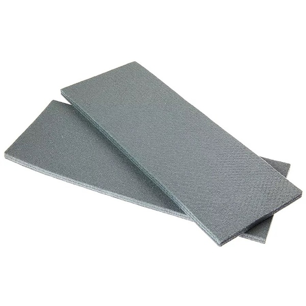 Войлочная подошва Higashi Felt Sole 37х14