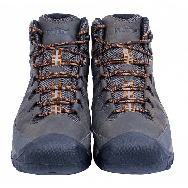 Ботинки Remington Trekking II Boots