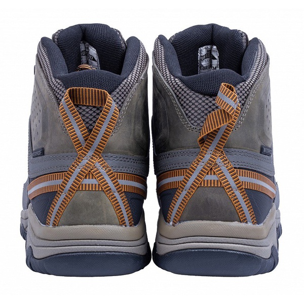 Ботинки Remington Trekking II Boots