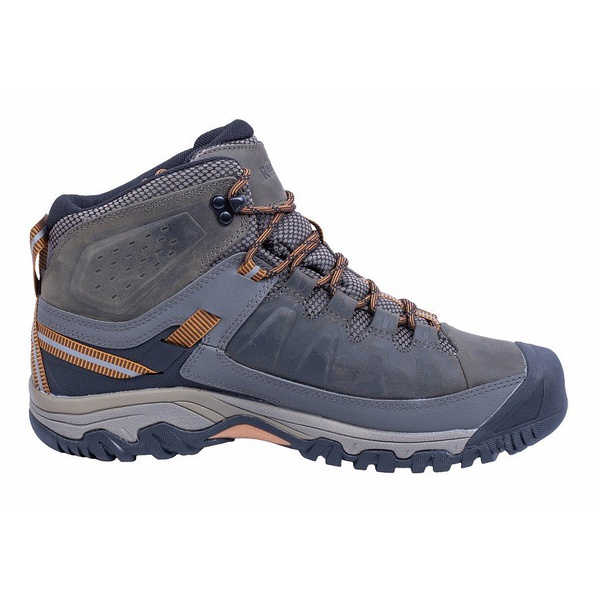 Ботинки Remington Trekking II Boots