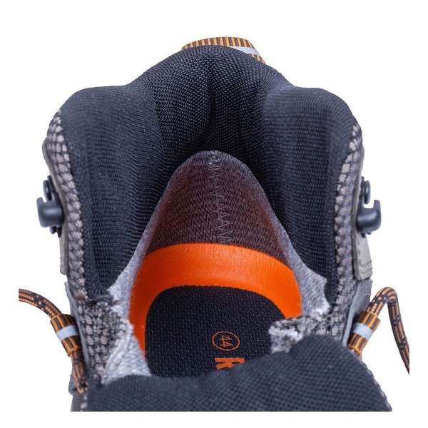 Ботинки Remington Trekking II Boots