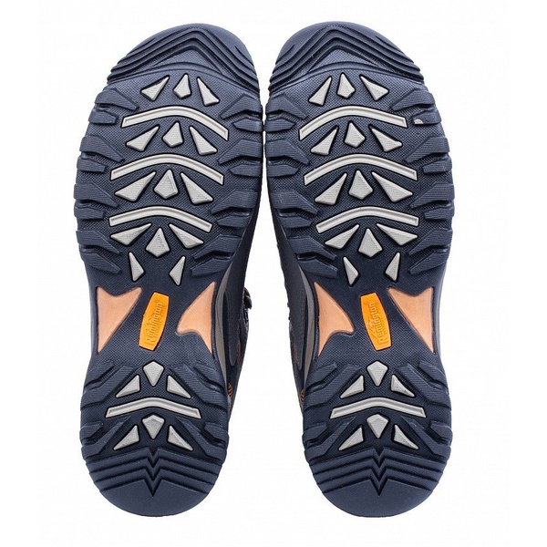 Ботинки Remington Trekking II Boots