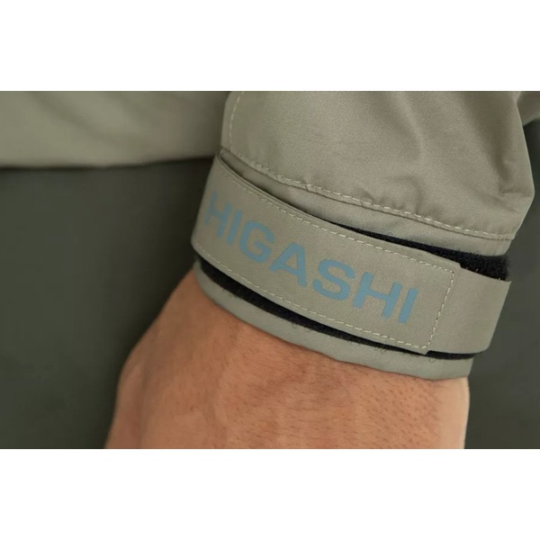 Куртка забродная Higashi Tachira