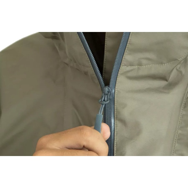 Куртка забродная Higashi Tachira