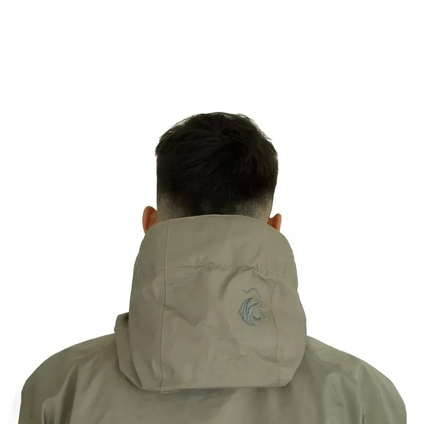 Куртка забродная Higashi Tachira