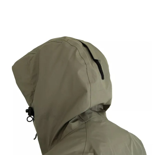 Куртка забродная Higashi Tachira