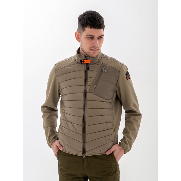 Куртка Remington Upper Strike