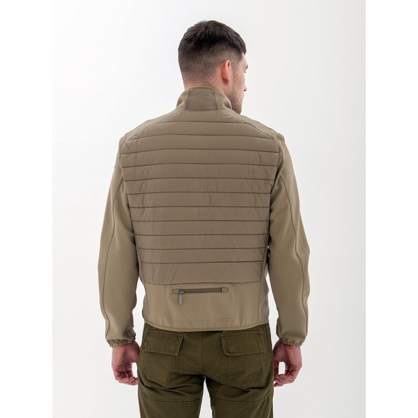 Куртка Remington Upper Strike