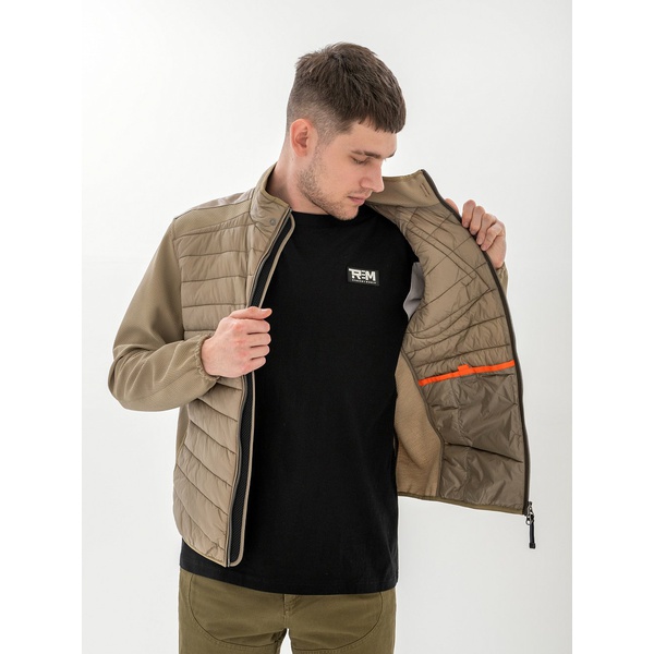 Куртка Remington Upper Strike