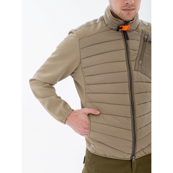 Куртка Remington Upper Strike