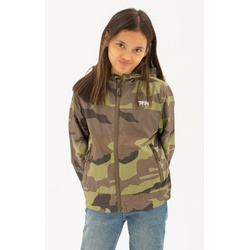 Ветровка Remington Мackintosh Unisex Women and Children