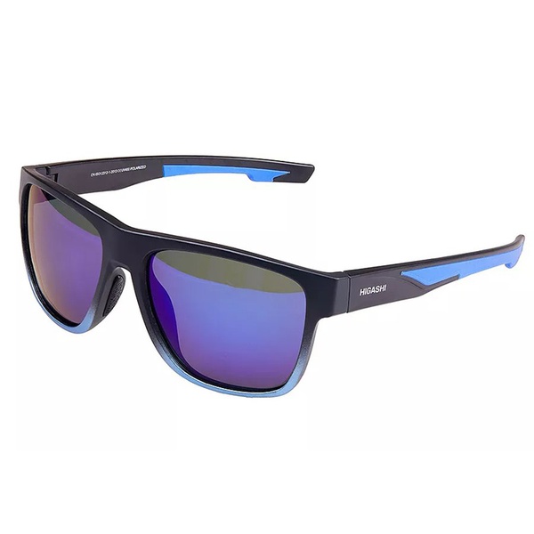 Очки Higashi Glasses H0202