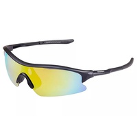 Очки Higashi Glasses H0503