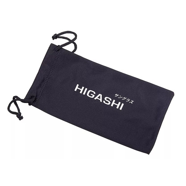 Очки Higashi Glasses H0503