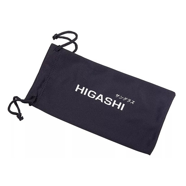 Очки Higashi Glasses HA1103