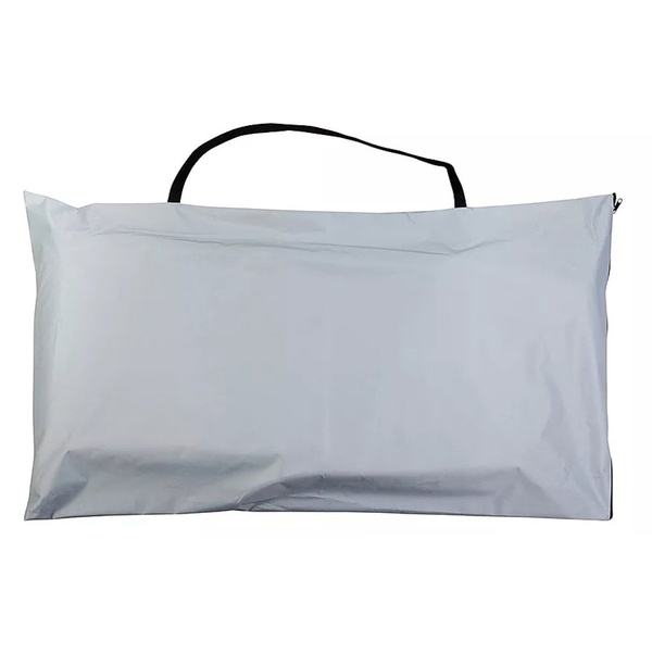 Пол для палатки Higashi Floor Penta Pro W (с окнами)