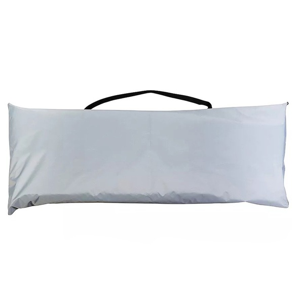 Пол для палатки Higashi Floor Sota Pro W (с окнами)