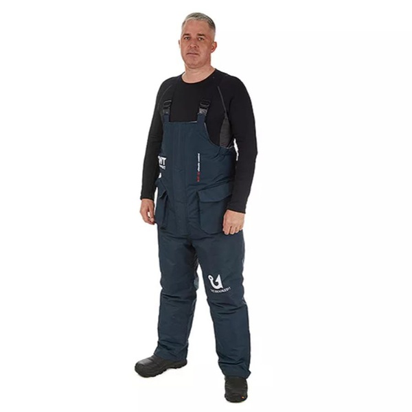 Костюм TauMANN Stormsen