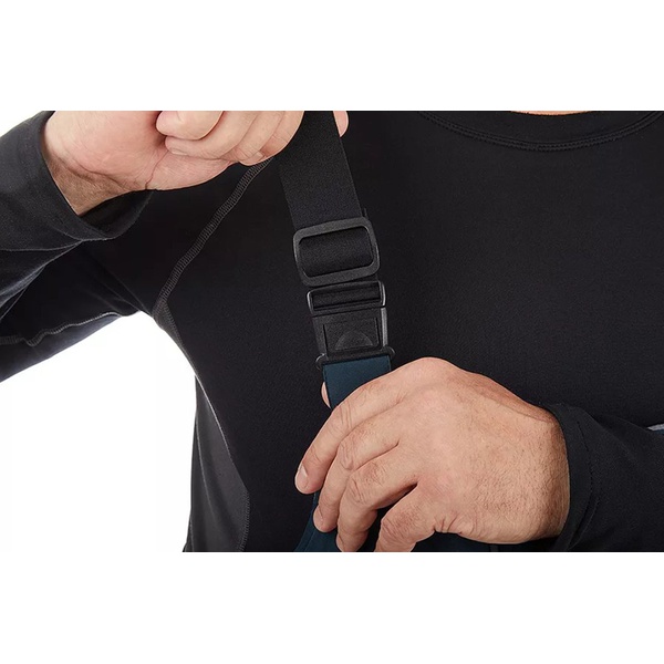 Костюм TauMANN Stormsen