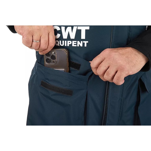 Костюм TauMANN Stormsen