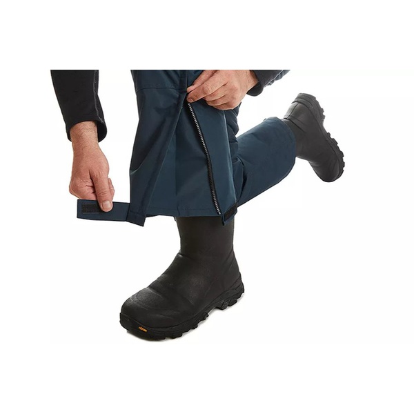 Костюм TauMANN Stormsen