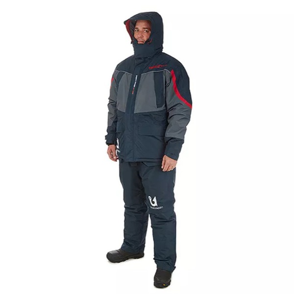 Костюм TauMANN Stormsen