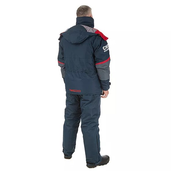 Костюм TauMANN Stormsen