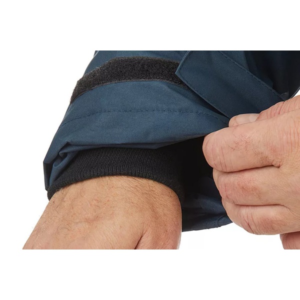 Костюм TauMANN Stormsen