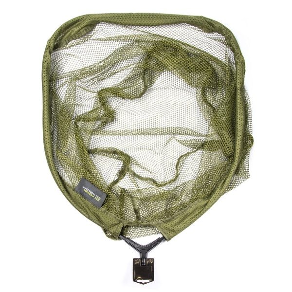 Голова для подсачека Feeder Concept Flat Method (50х60)