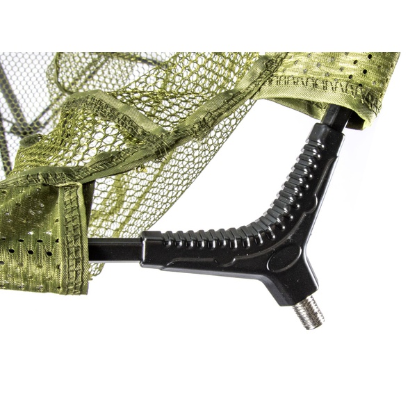 Голова для подсачека Feeder Concept Flat Method (50х60)