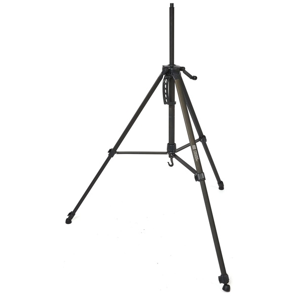 Подставка Feeder Concept Turnament Tripod (2 секции)