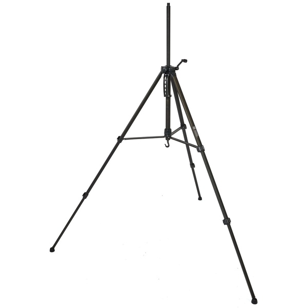 Подставка Feeder Concept Turnament Tripod (2 секции)