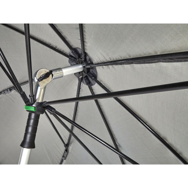 Зонт рыболовный Feeder Concept Space Master Flatback