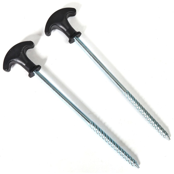 Зонт рыболовный Feeder Concept Space Master Flatback