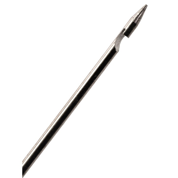 Игла насадочная FC Flat Method Spike Needle