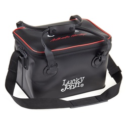 Сумка рыболовная Lucky John Eva Lure Bag (33x22x20)