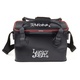 Сумка рыболовная Lucky John Eva Lure Bag (33x22x20). Фото 3