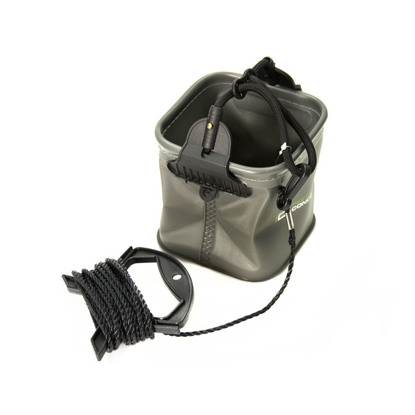 Ведёрко Feeder Concept EVA