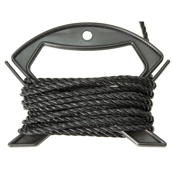 Ведёрко Feeder Concept EVA