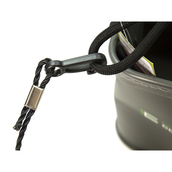 Ведёрко Feeder Concept EVA