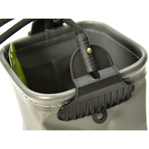 Ведёрко Feeder Concept EVA