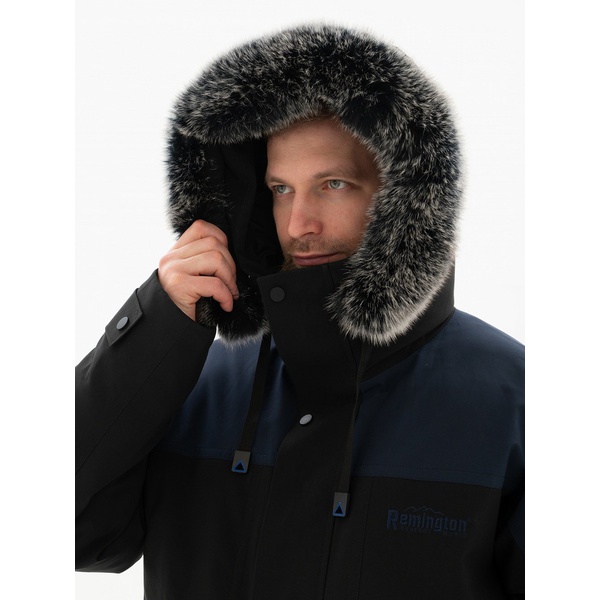 Куртка Remington Versatile