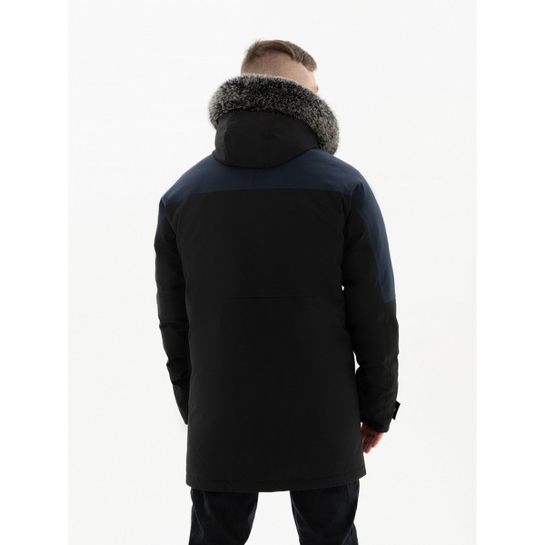 Куртка Remington Versatile