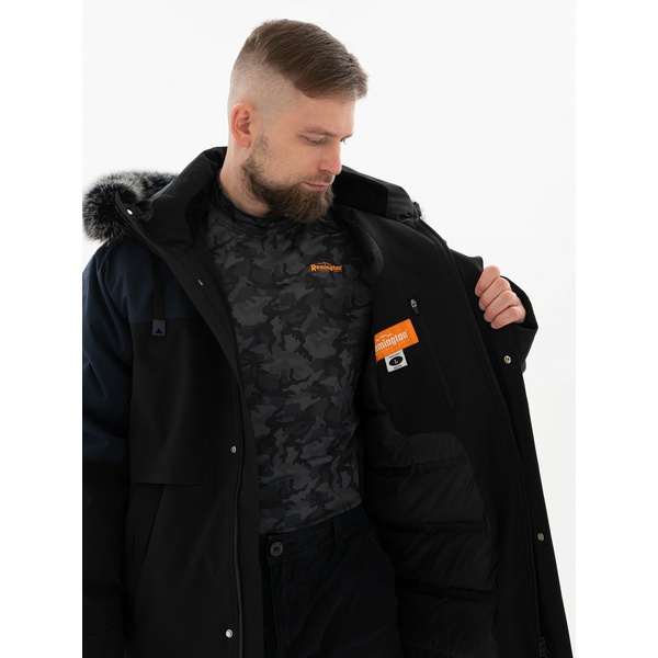 Куртка Remington Versatile