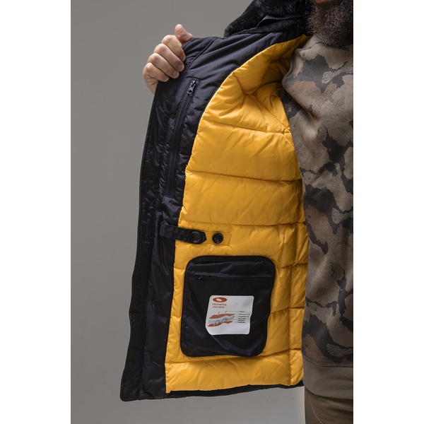 Куртка Remington Arctic 60