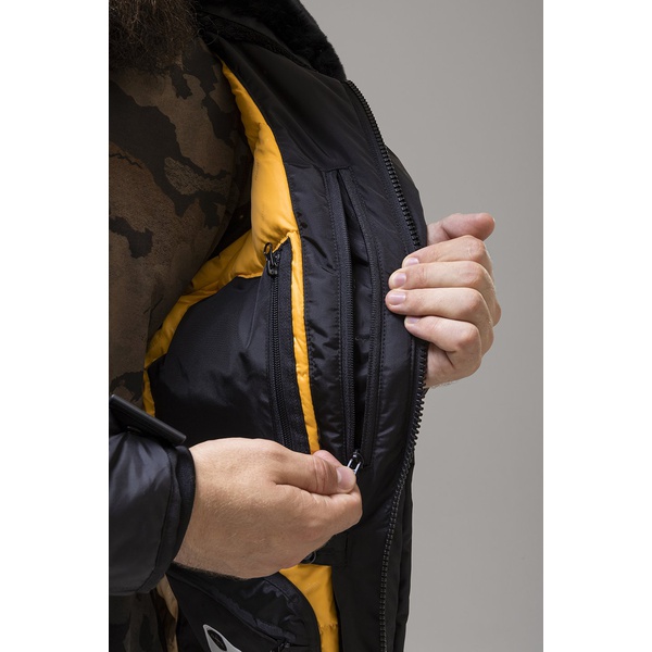 Куртка Remington Arctic 60