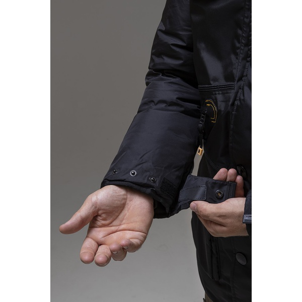 Куртка Remington Arctic 60